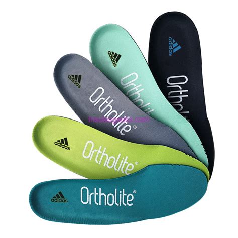 adidas insoles.